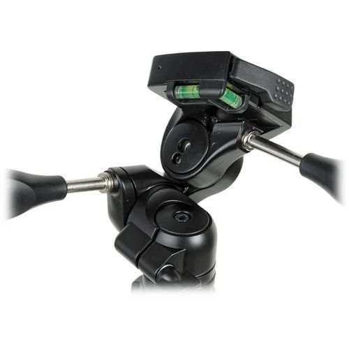 Штатив Трипод SLIK PRO 700DX