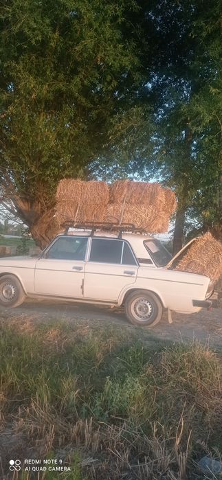 Майда Сомон пресс, Somon press (Dastavka pullik)Beda,qamish