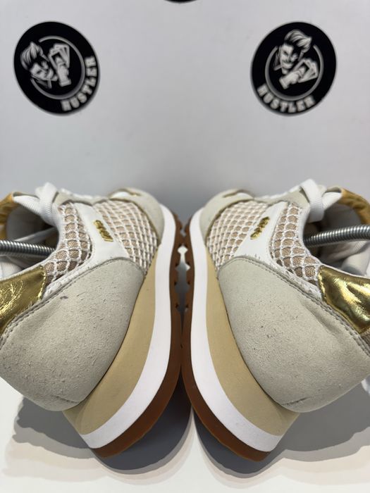 Сникърси LIU.JO .Номер