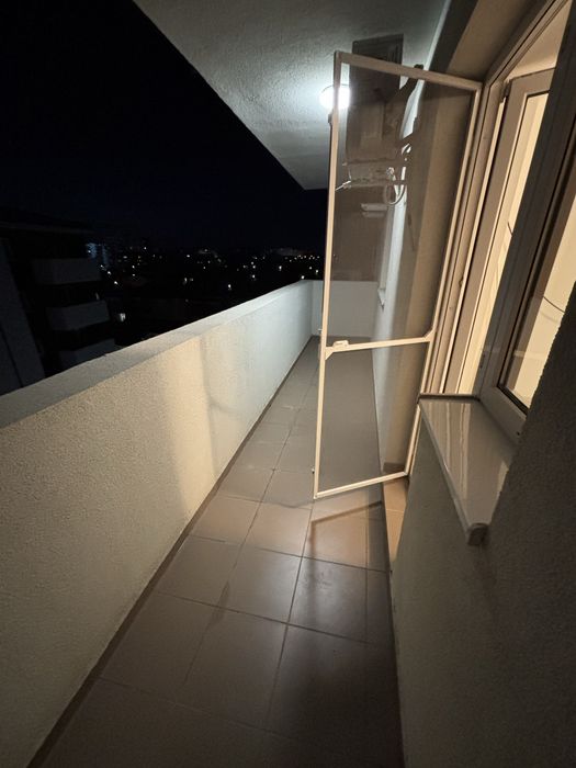 Garsoniera dubla DIRECT PROPRIETAR