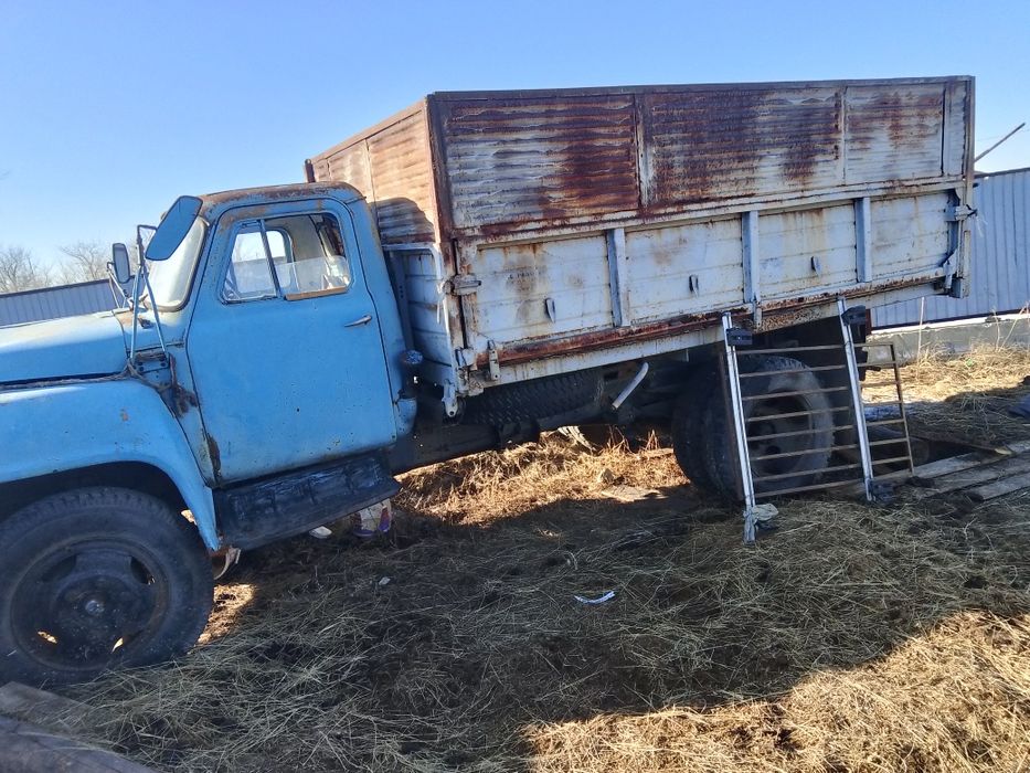 Газ 53 газ 53 газ газ