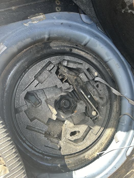 На Части Vw Golf 5 1.6 FSI автоматик DSG ,1.9 TDI 2.0 TDI