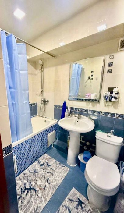 Ц-5 метро минор Продается 3х ком 70м2 Срочро