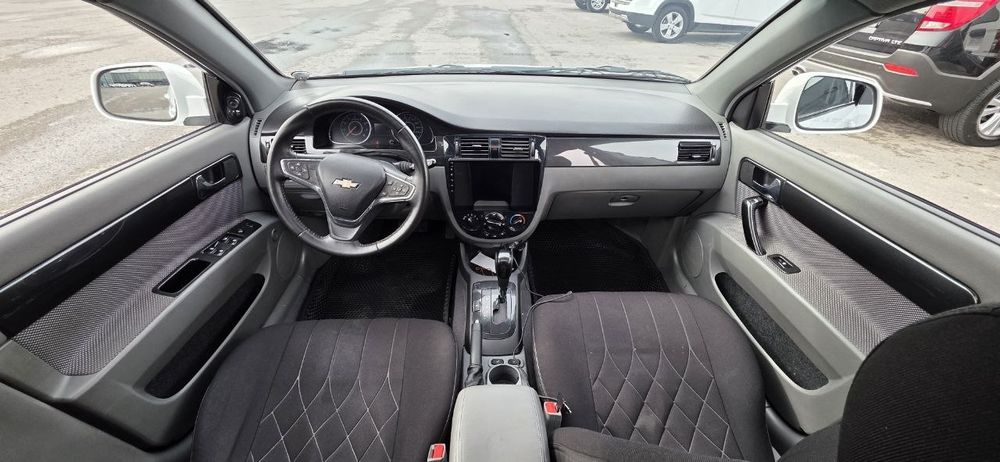 Продается Жентра 3 позиция Автомат