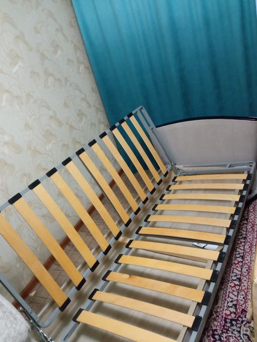 Диван Продается в отличном состояний