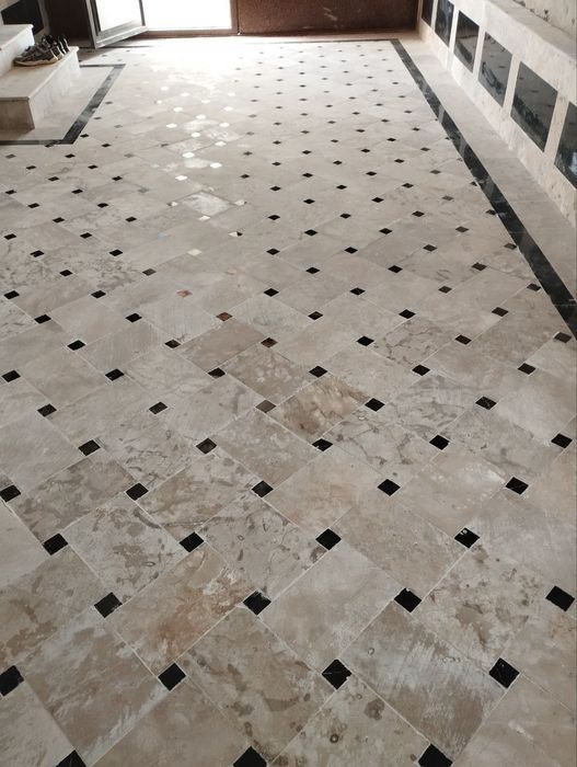 Izvestnyak korka granit miramir tabiiy toshlari sotiladi