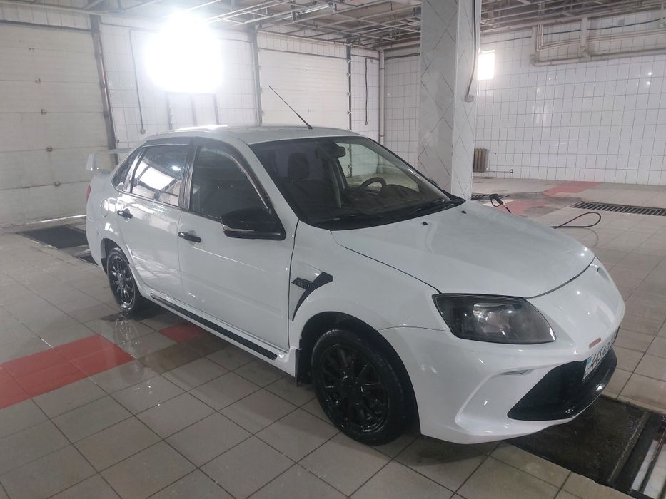 Лада гранта Лада гранта Лада седан