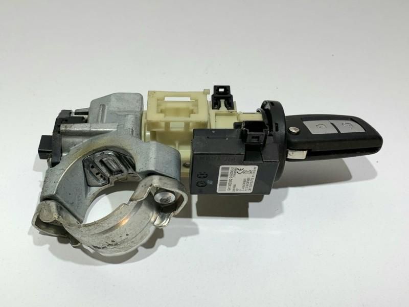 Contact pornire cu cheie Nissan Qashqai 2 J11 28590-4BA0A