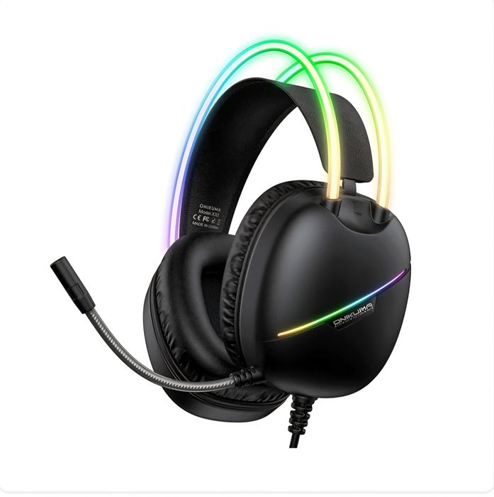 Kampyuter naushnik / кампютер наушник ( X33 )