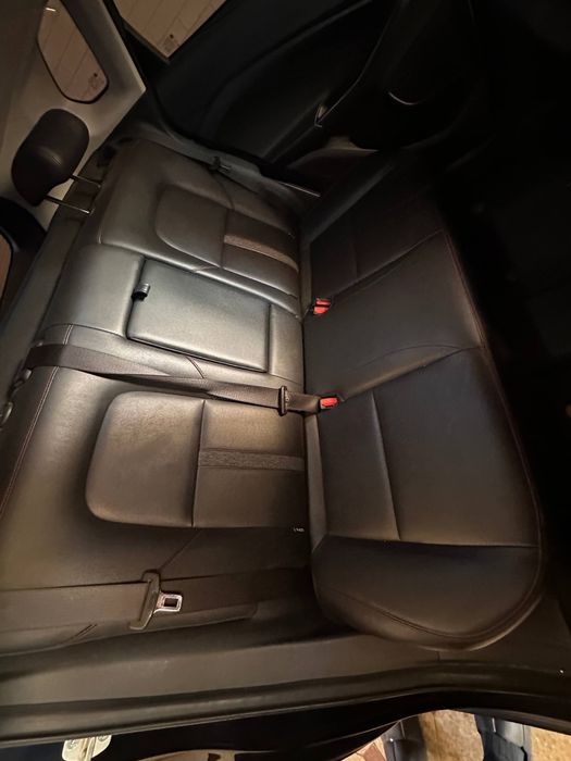 Chevrolet Tracker 2022 — 7