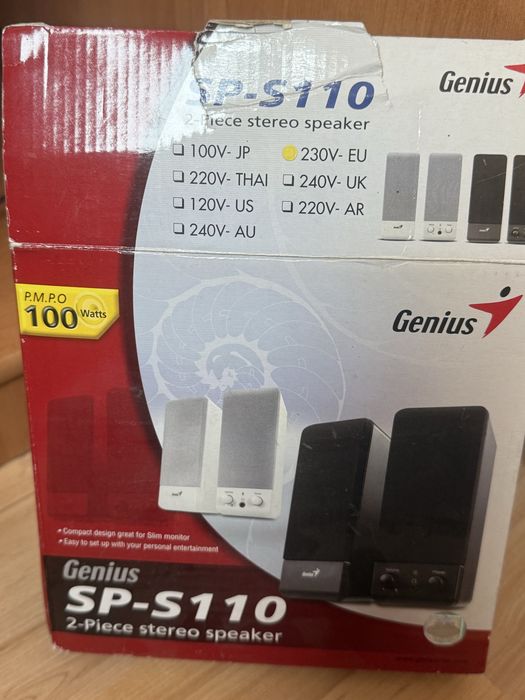 Все это за 5 тыс отдам