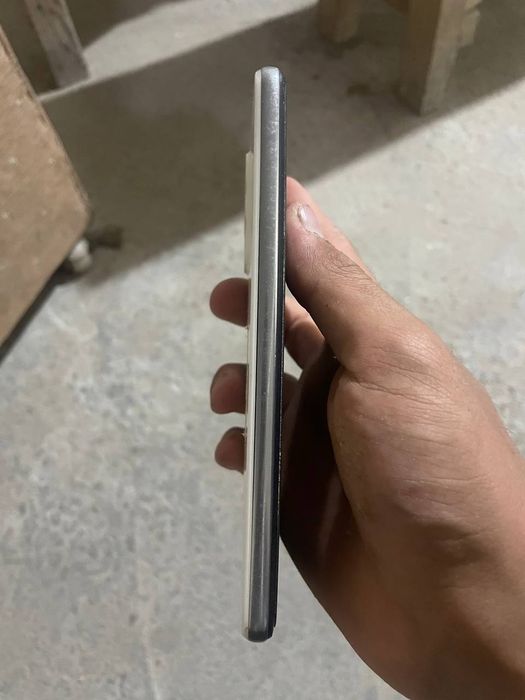 Samsung a52 128gb