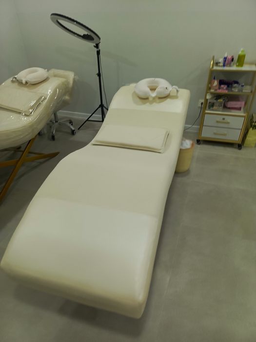 Кушетка Ташкента+12