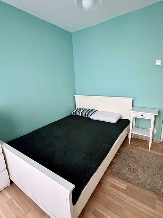 Închiriez apartament 2 camere | Vitan | 400€/lună