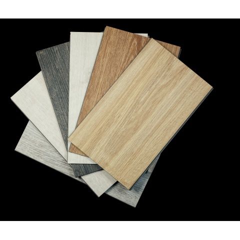 Лдсп ва Лмдф маҳсулотлари оптом нархда