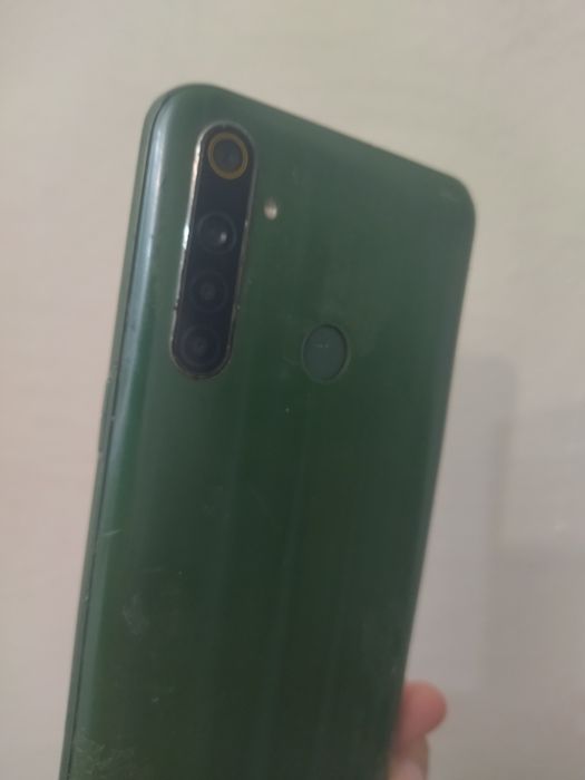Realme 6i на продаже