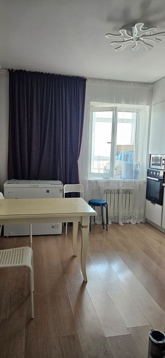 Продам 3-х комнатную квартиру