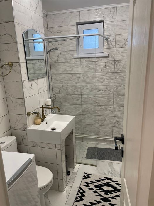 Apartament 2 camere de inchiriat