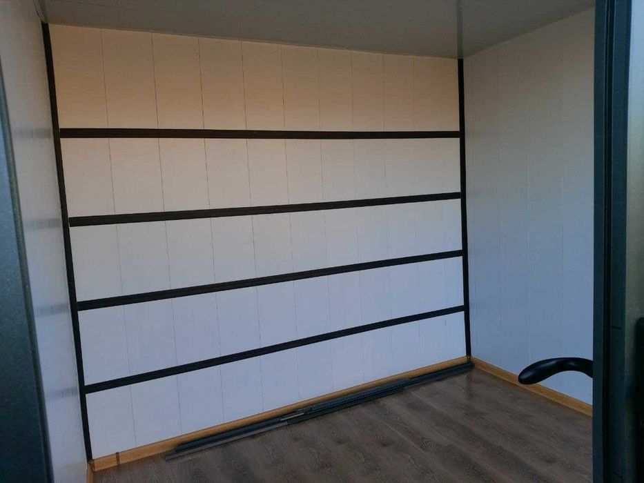 Будка для бизнеса под ключ с гарантией. Biznes uchun Budka !!!