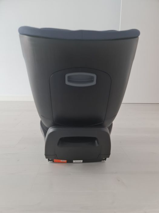 Scaun auto pentru copii Britax 360°