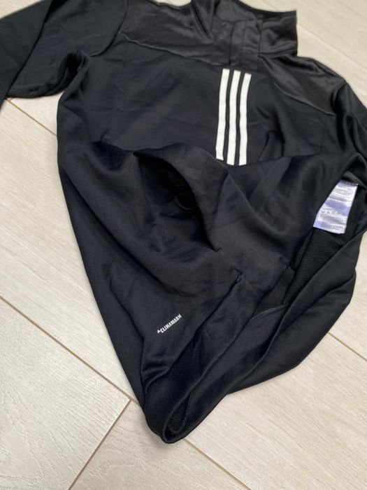 Hanorac bărbați Adidas Climawarm, M