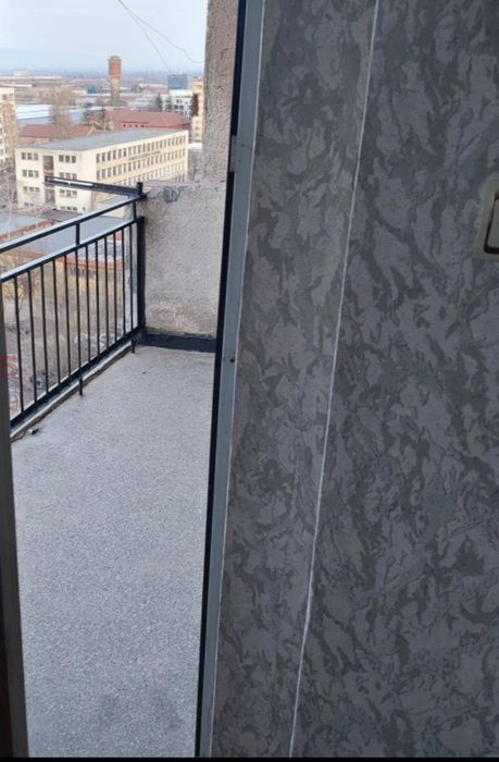 Дава се под наем Двустаен апартамент в София, Надежда 2 - 65 кв.м за 433.5 € - Снимка #6