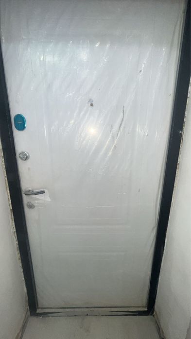 Продам входной дверь входные двери