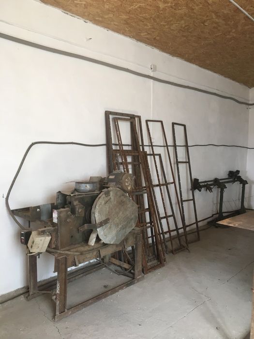 Готовый бизнес ,,