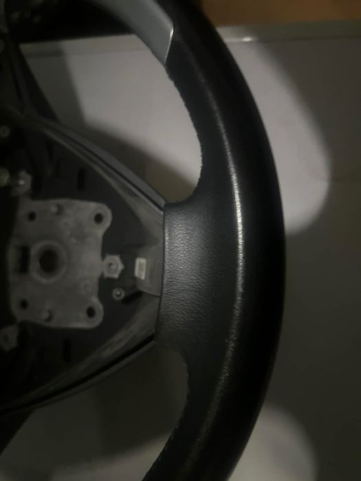 Аеро Волан Сааб/Saab 9-5