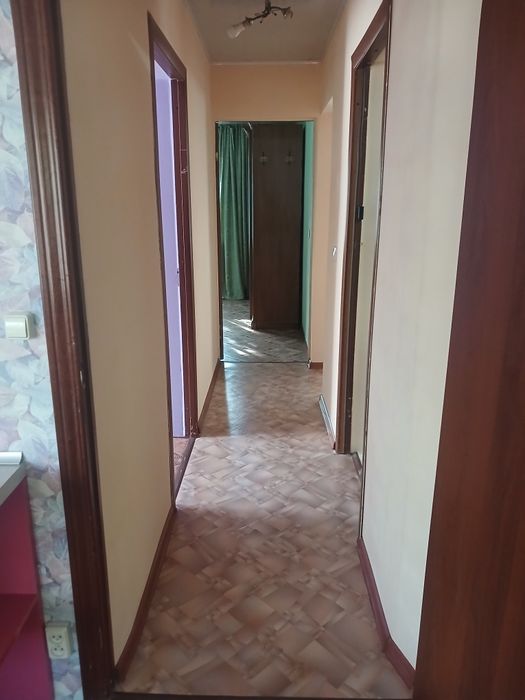 Сдам в аренду дом