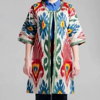 Подарки Атлас и Адрас чапаны есть Доставка