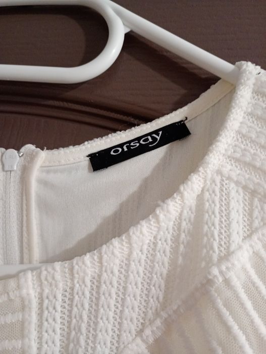 Vând Rochiță Orsay