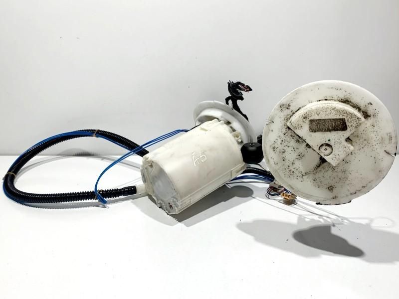 Pompa motorina cu sonda litrometrica Audi A4 8K2, B8 8K0919050K 2.0 td