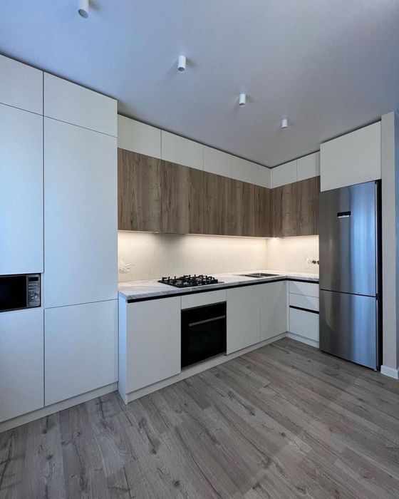 Мебель под заказ Мебельный Цех Мебель для Дома Мебельная Компания