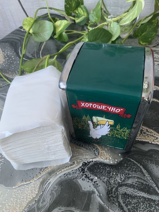 посуда. продам..для дома