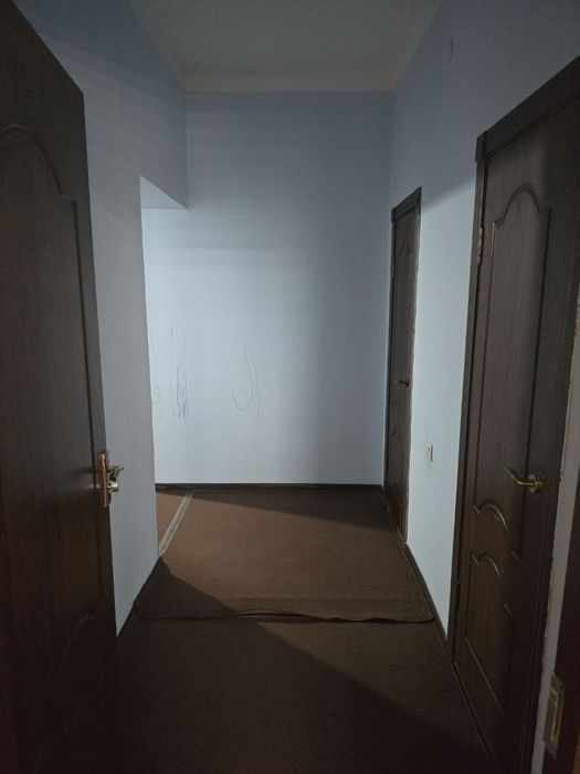 Квартира Орзу бозорни олдида