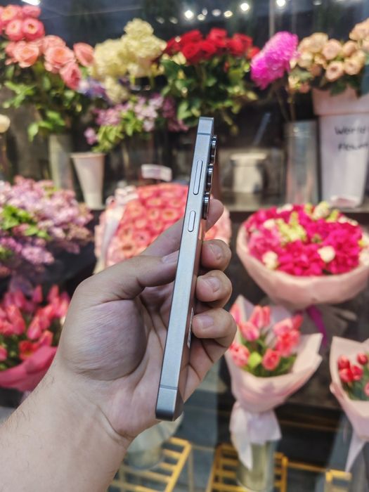 Samsung S25 Ultra 12/256Gb