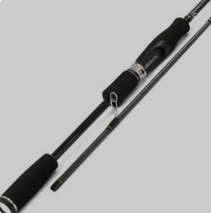 Продам спиннинги Favorite