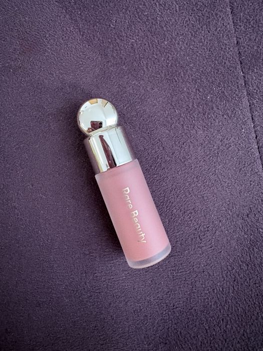 Soft Pinch Liquid Blush Mini Hope