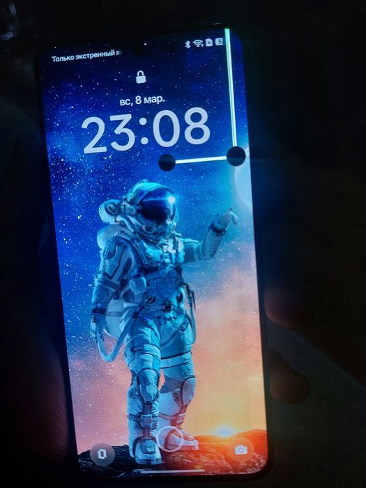 Прадам Realme gt neo 5