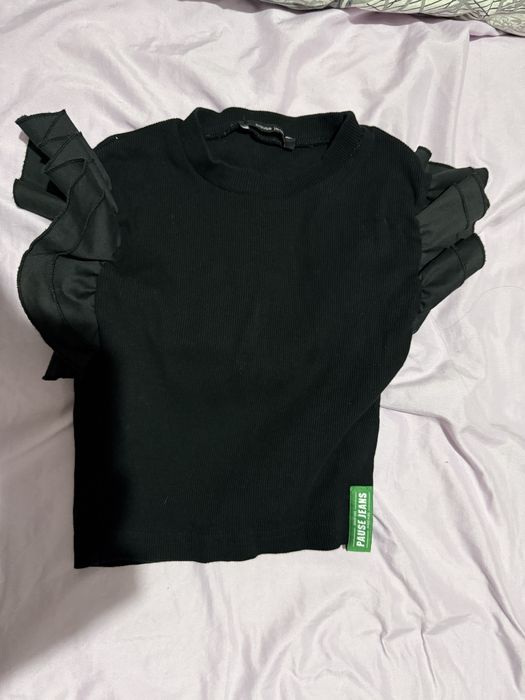 Дрехи,нови или 2-3 пъти обличани