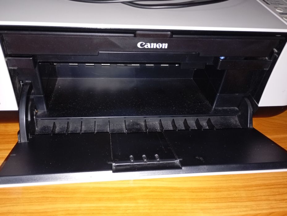 Imprimanta Canon Pixma MP250