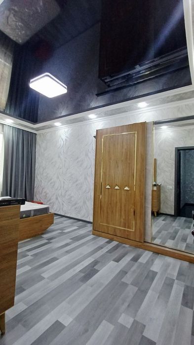 *‼️ 3-Комнатная Продается 3в4\4\4 65м²‼️ Чиланзар-11