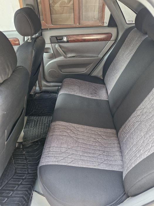 Продаётся автомобиль Ласети 2013 год можно бартер на лабо