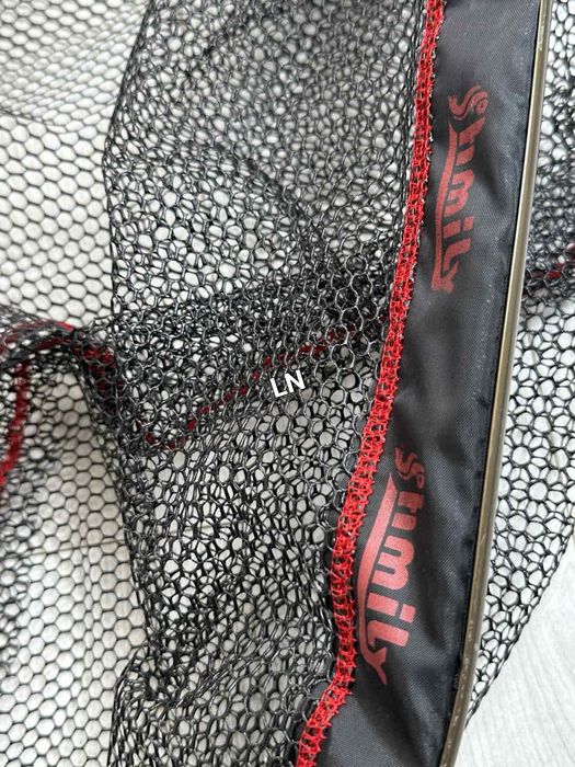 Кеп Rico Marina за риболов