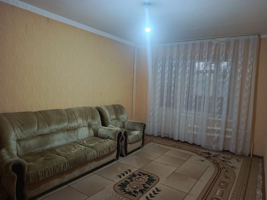 Arenda kvartira 2 xonalai 8 mikrarayon