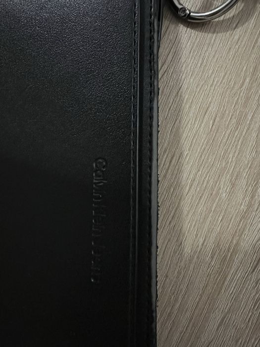 Чанта Calvin Klein Jeans