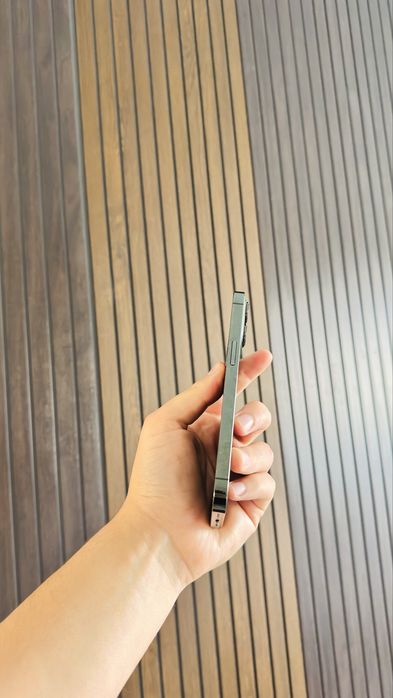 Iphone 13 Pro 128