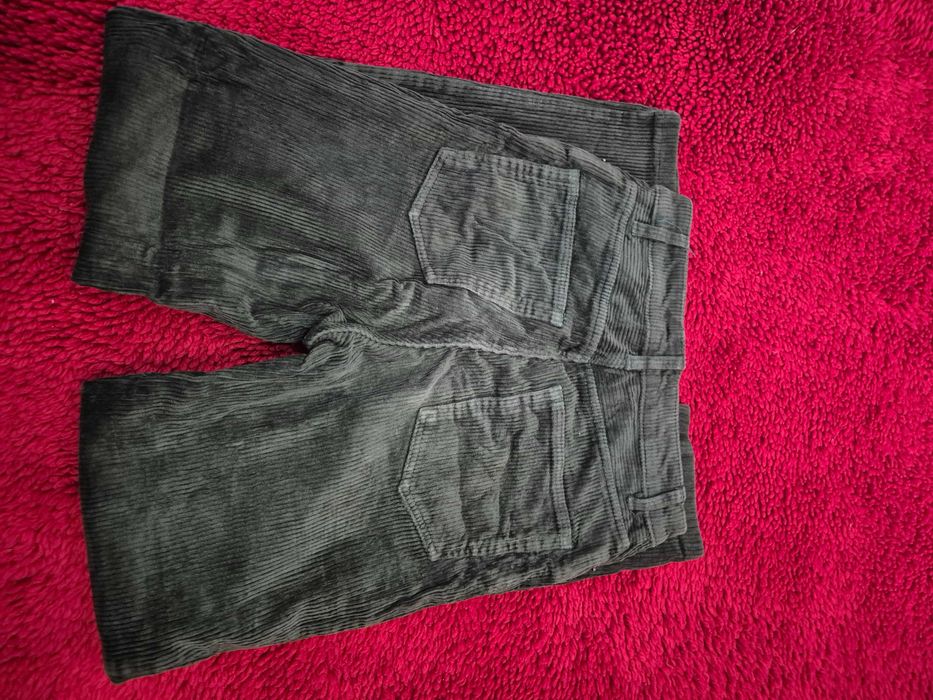 Дамски лот дънки