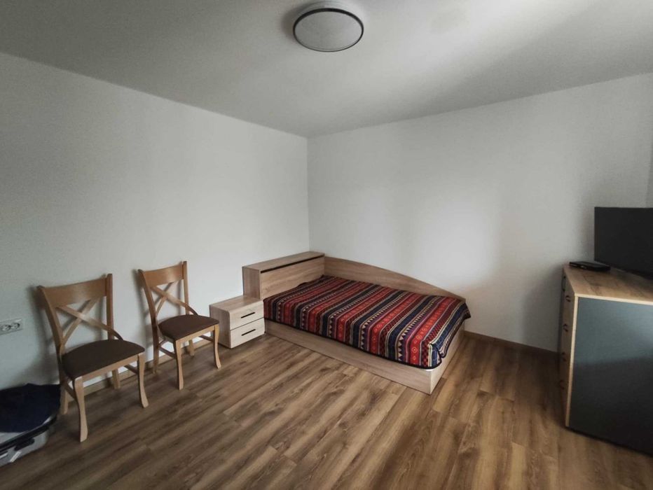 Продава се Къща в с. Голямо ново, Област Търговище - 110 кв.м за 408 €/кв.м - Снимка #10